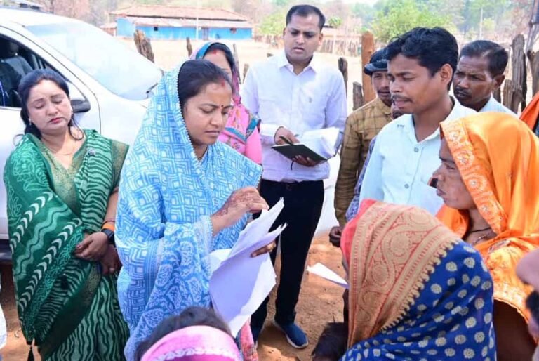 Chhattisgarh_News_06-1-21.jpg