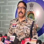 Chhattisgarh_News_06-1-24.jpg