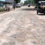 Chhattisgarh_News_06-1-9.jpg