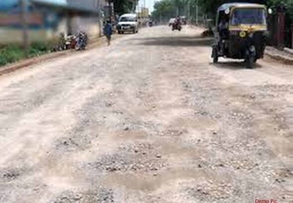 Chhattisgarh_News_06-1-9.jpg