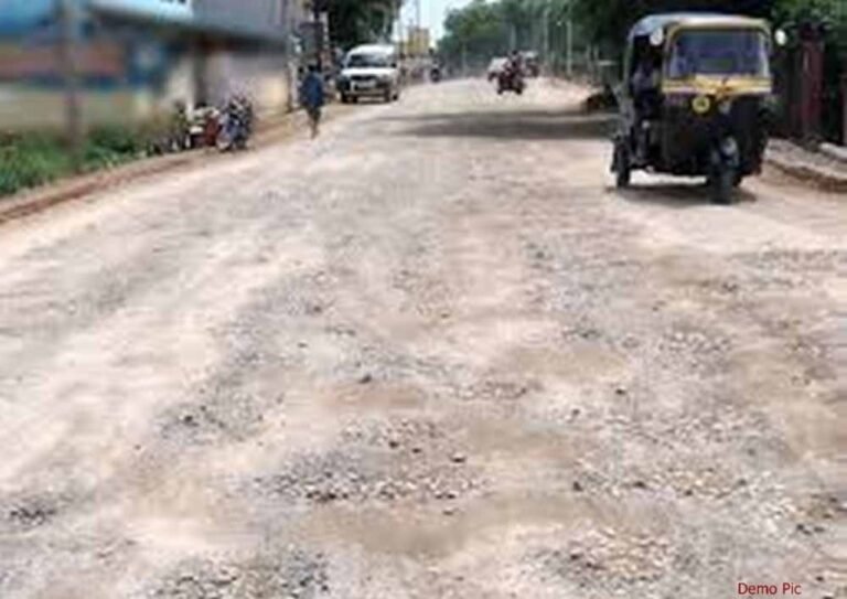 Chhattisgarh_News_06-1-9.jpg
