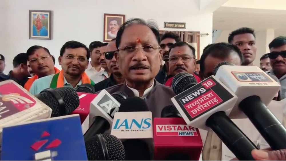 Chhattisgarh_News_06-2-11.jpg