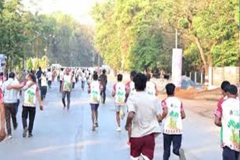 Chhattisgarh_News_07-2-9.jpg