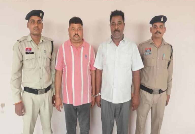 Chhattisgarh_News_07-3-17.jpg