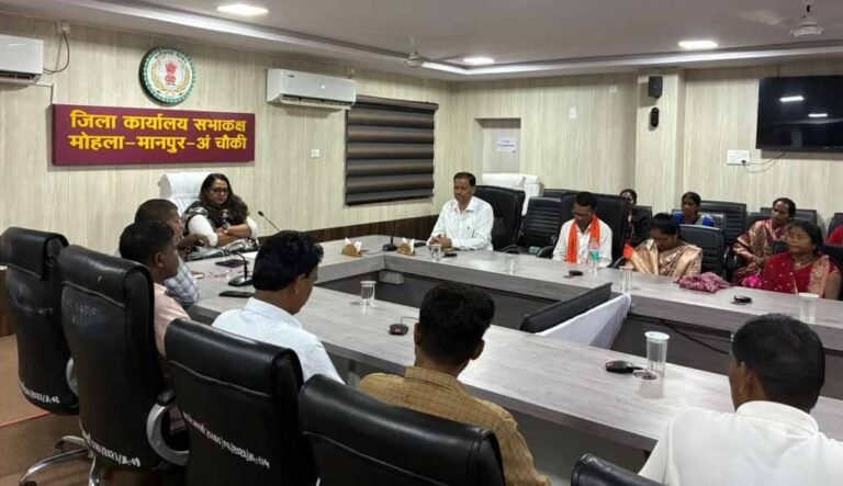 Chhattisgarh_News_07-3-23.jpg