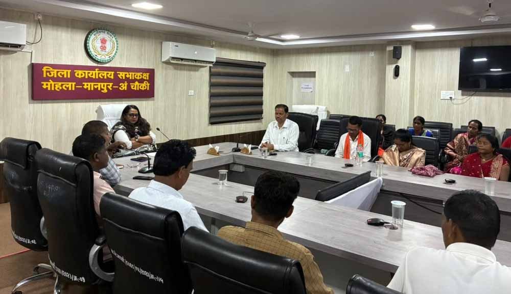 Chhattisgarh_News_07-3-23.jpg