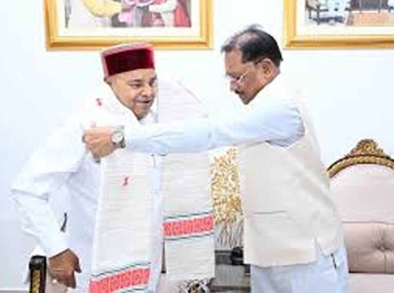Chhattisgarh_News_08-1-21.jpg
