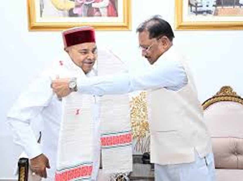 Chhattisgarh_News_08-1-21.jpg