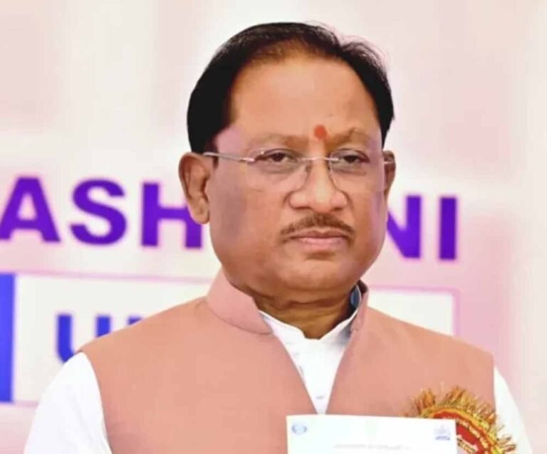Chhattisgarh_News_08-2-11.jpg
