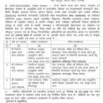 Chhattisgarh_News_08-2-8.jpg