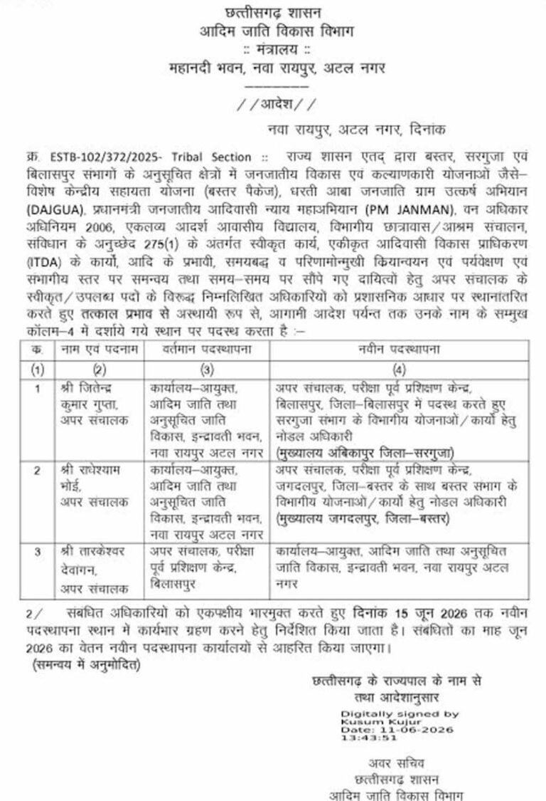 Chhattisgarh_News_08-2-8.jpg