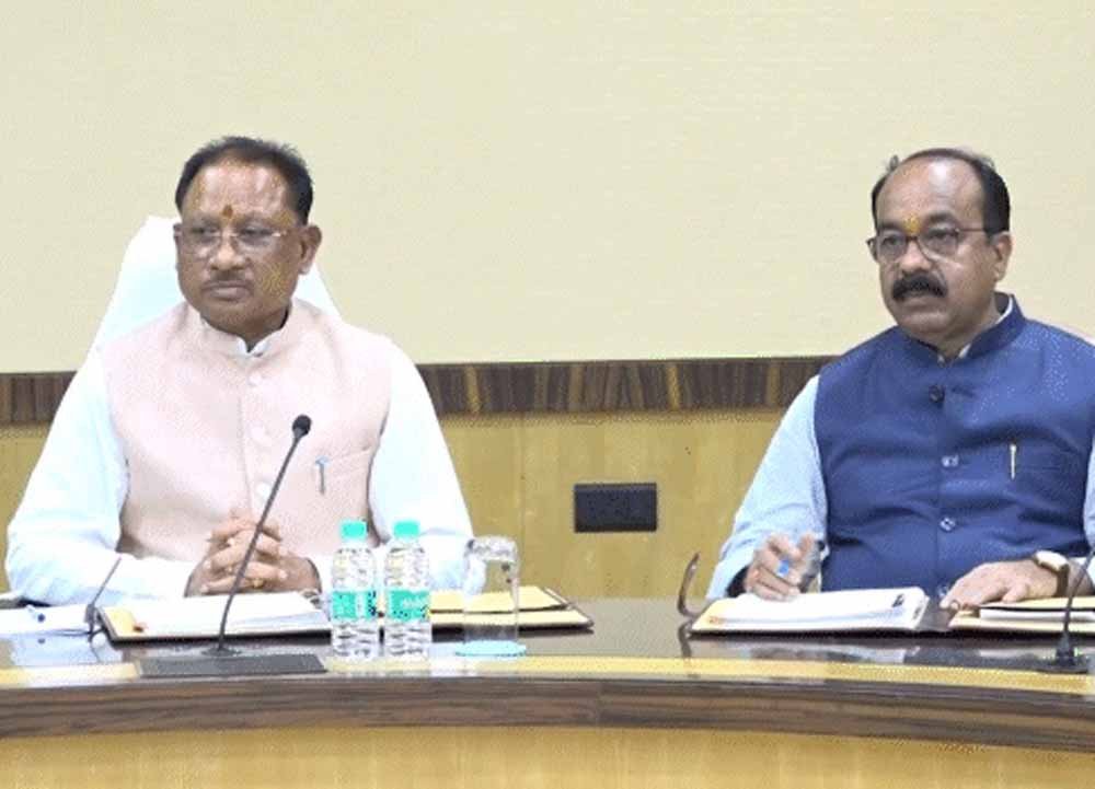 Chhattisgarh_News_09-1-12.jpg