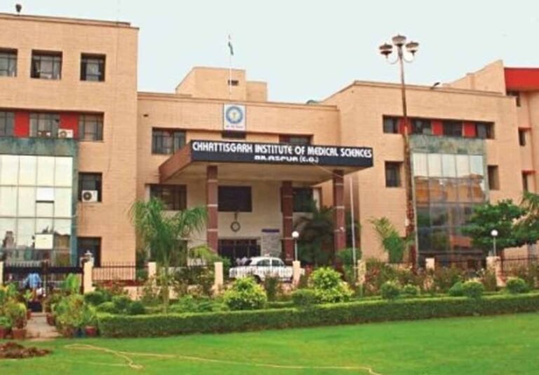 Chhattisgarh_News_09-2-11.jpg