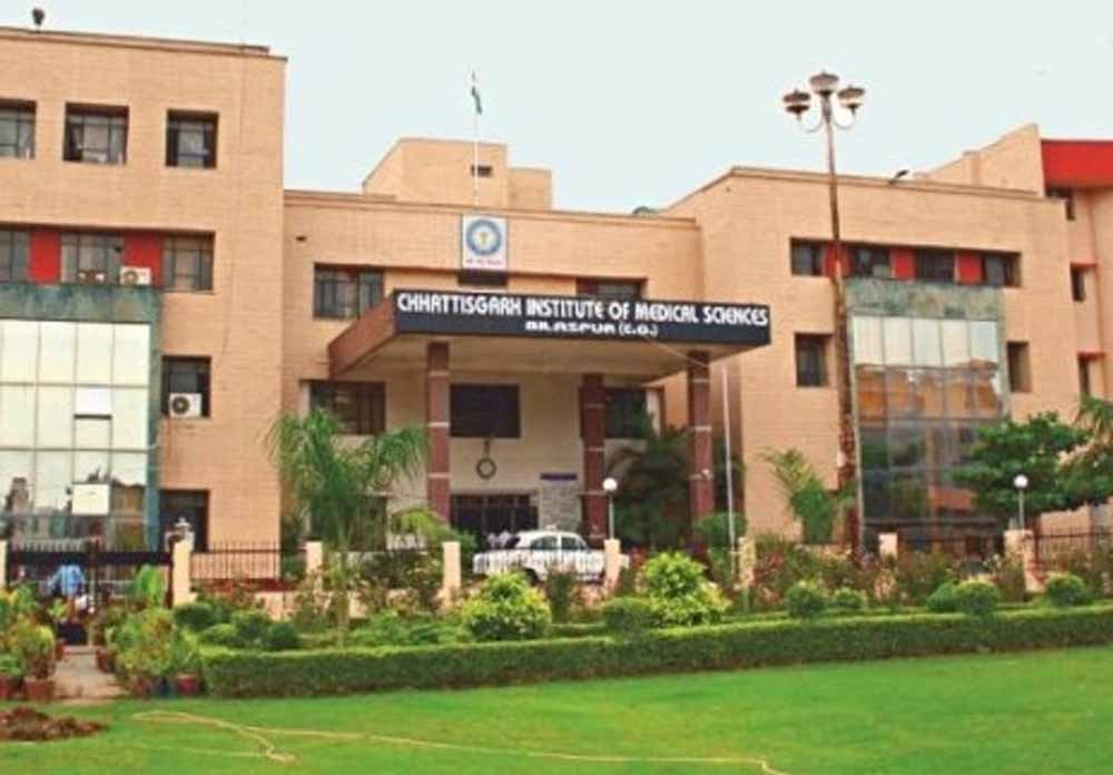 Chhattisgarh_News_09-2-11.jpg