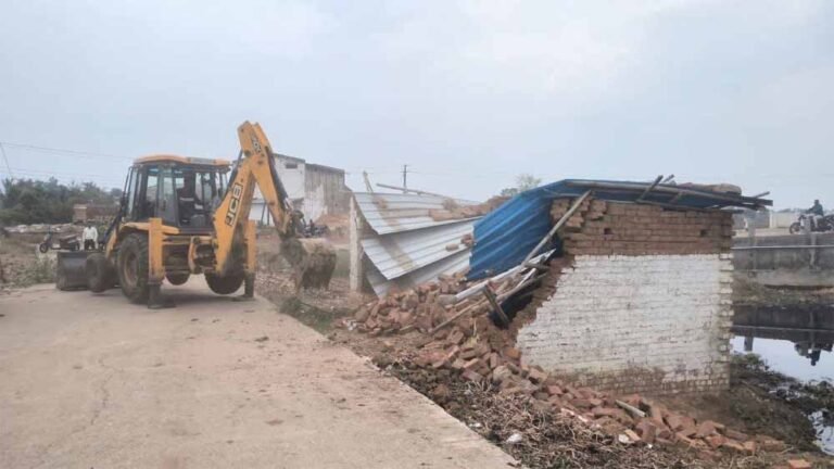 Chhattisgarh_News_09-2-18.jpg