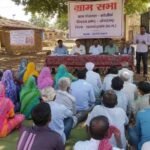 Chhattisgarh_News_09-2-9.jpg