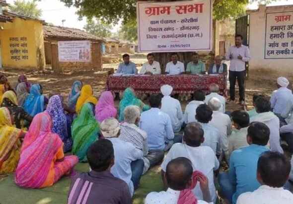 Chhattisgarh_News_09-2-9.jpg