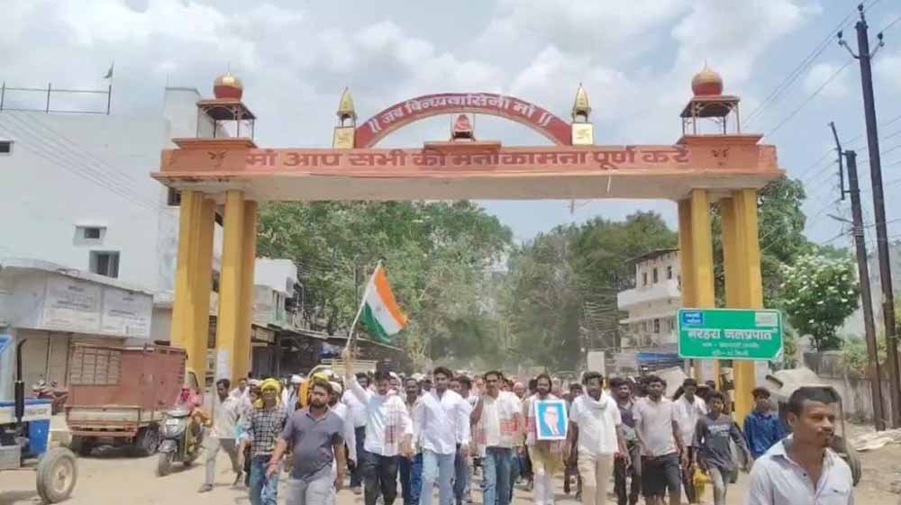 Chhattisgarh_News_10-2-10.jpg