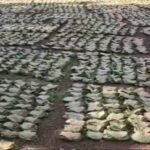 Chhattisgarh_News_10-2-6.jpg