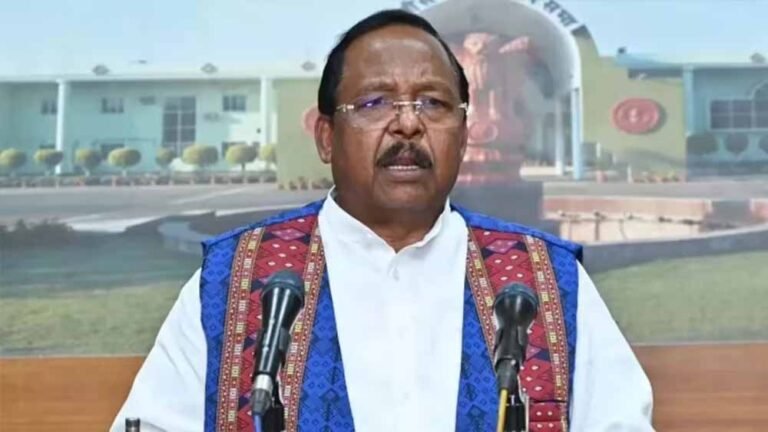 Chhattisgarh_News_10-3-16.jpg
