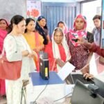 Chhattisgarh_News_11-2-4.jpg