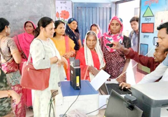 Chhattisgarh_News_11-2-4.jpg