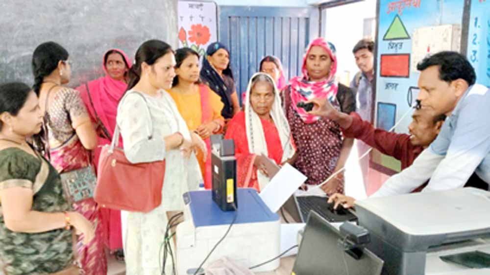 Chhattisgarh_News_11-2-4.jpg