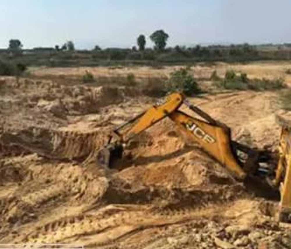 Chhattisgarh_News_11-2-6.jpg