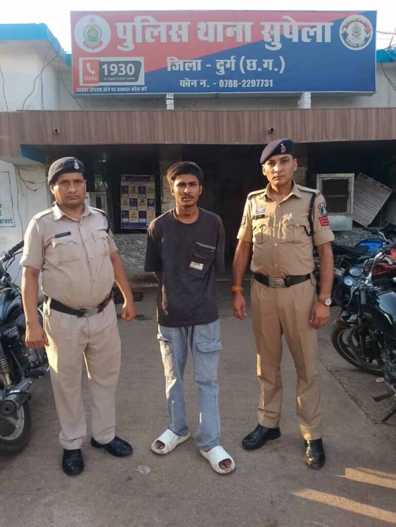Chhattisgarh_News_11-2-7.jpg