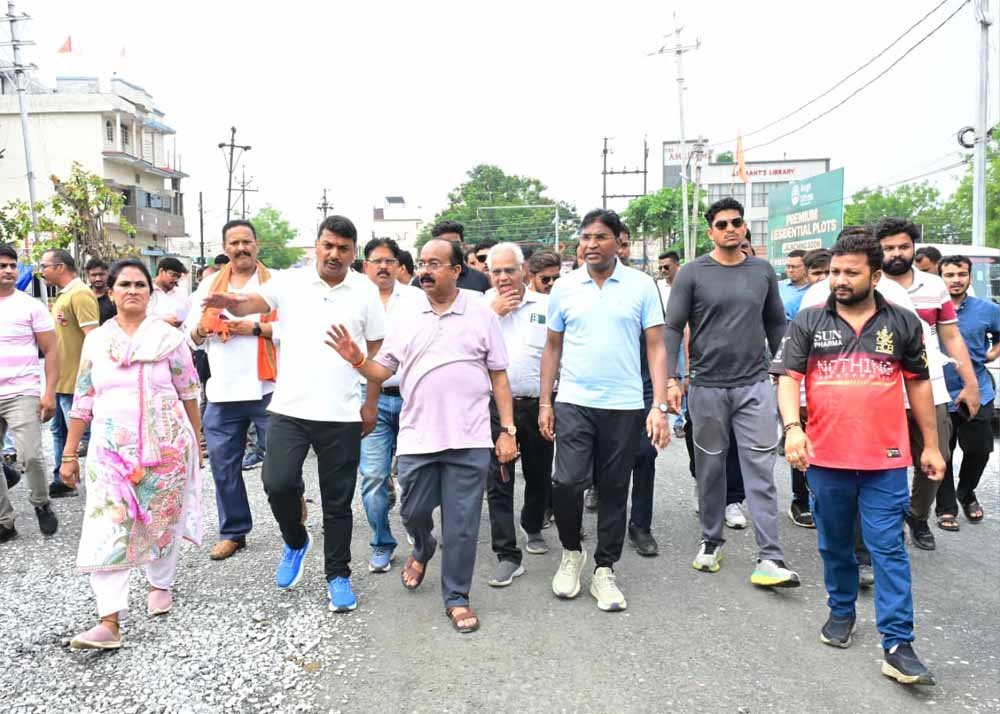 Chhattisgarh_News_12-2-4.jpg