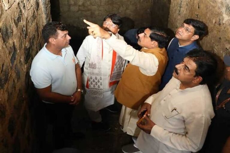 Dharohar_01-1.jpg