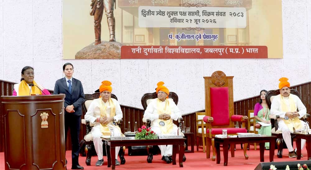 Dikshant_02.jpg