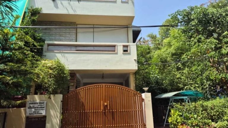 Home_02-1.jpg