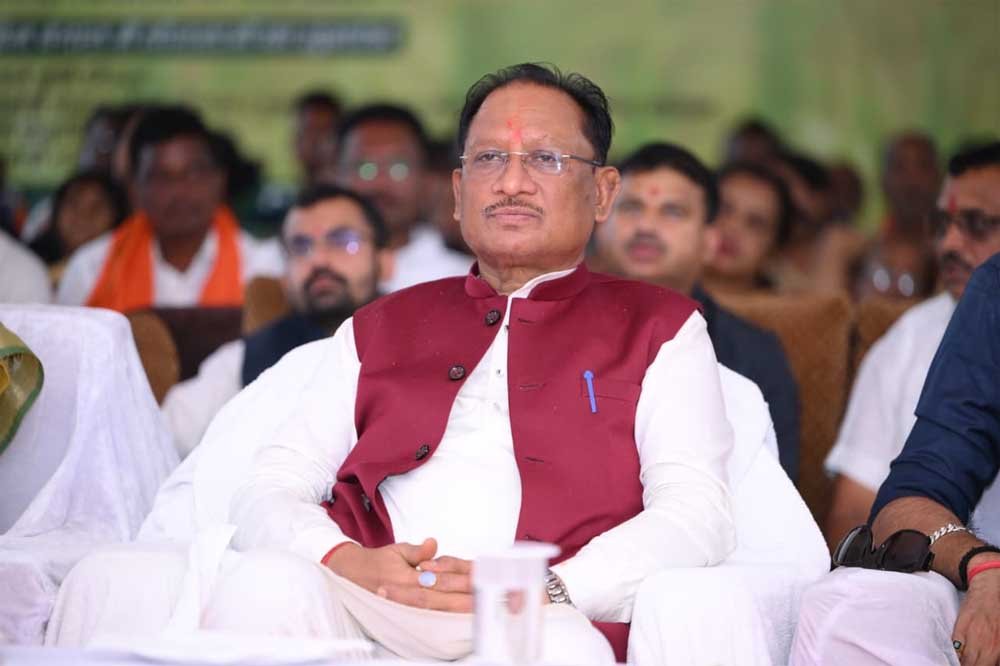 Kisan_03-4.jpg