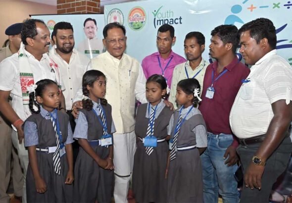 Learn_02.jpg