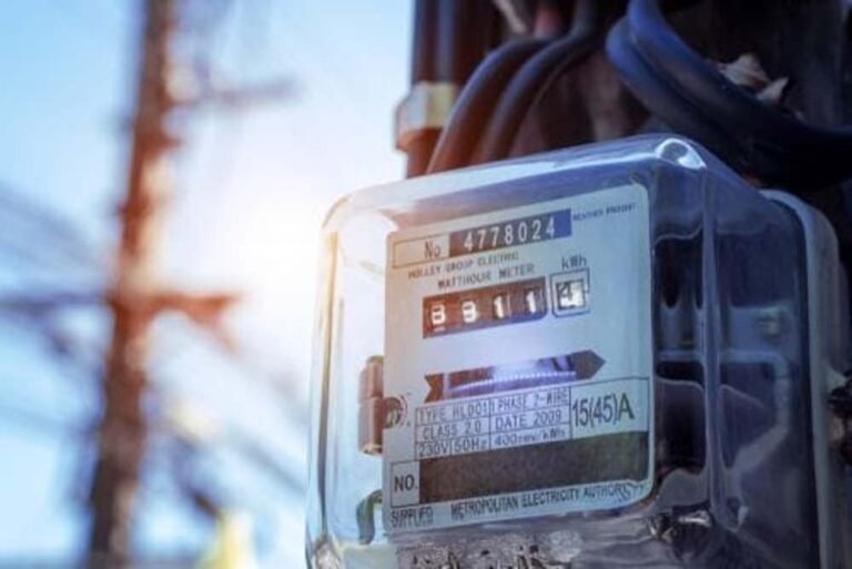 Meter_01.jpg