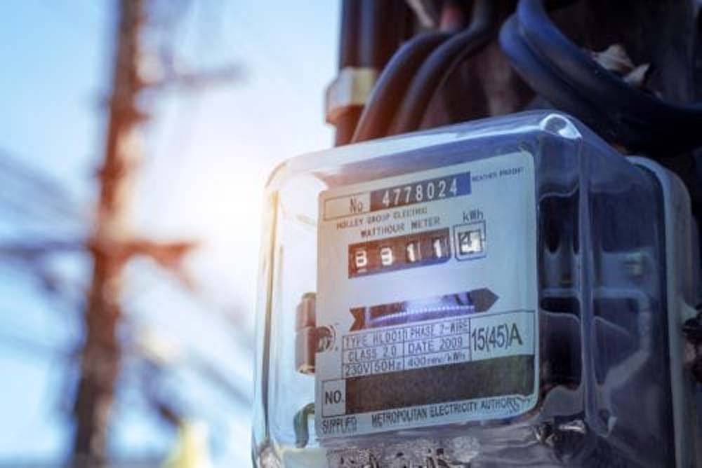 Meter_01.jpg