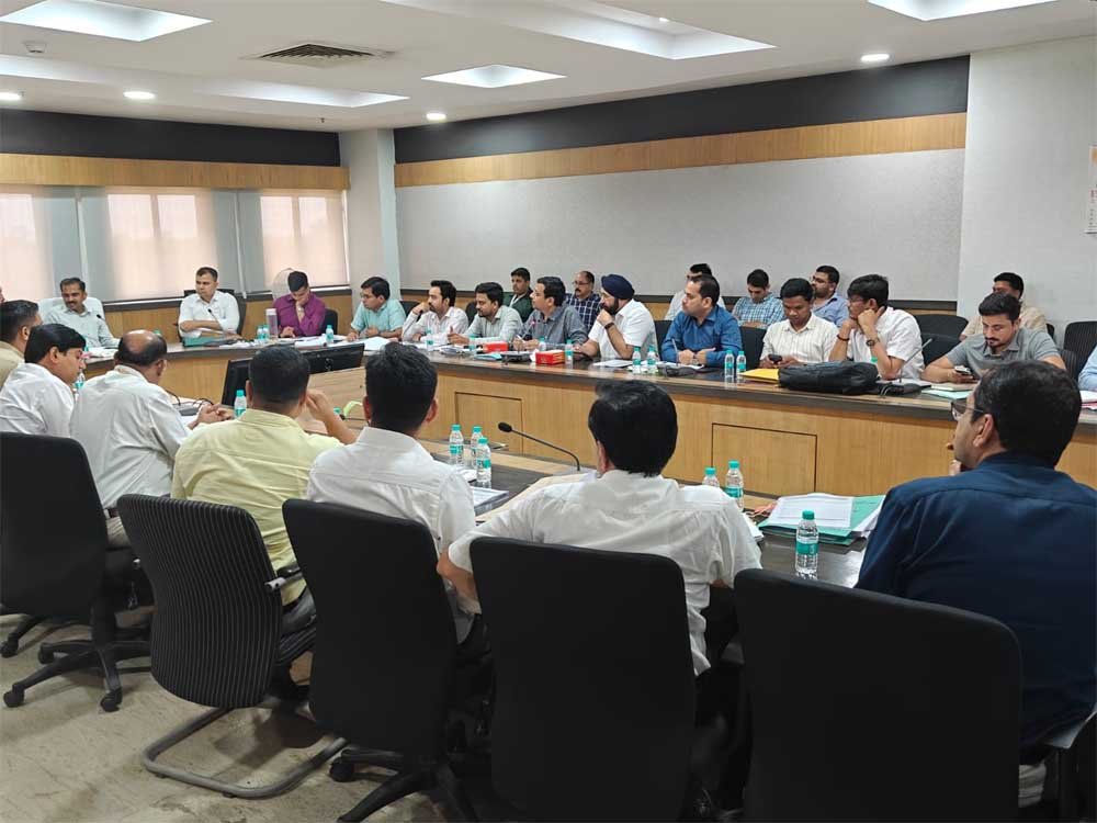 Miting_03-1.jpg