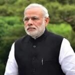 Modi_02.jpg