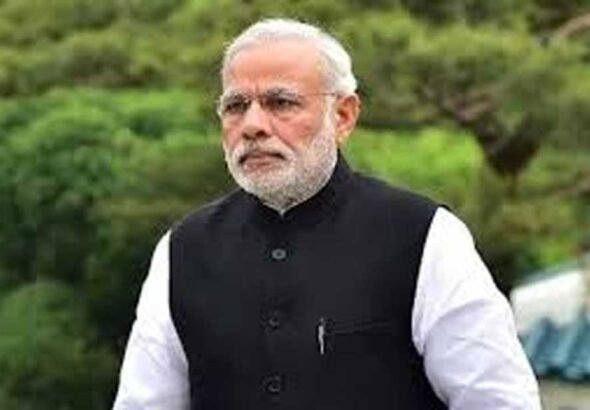 Modi_02.jpg