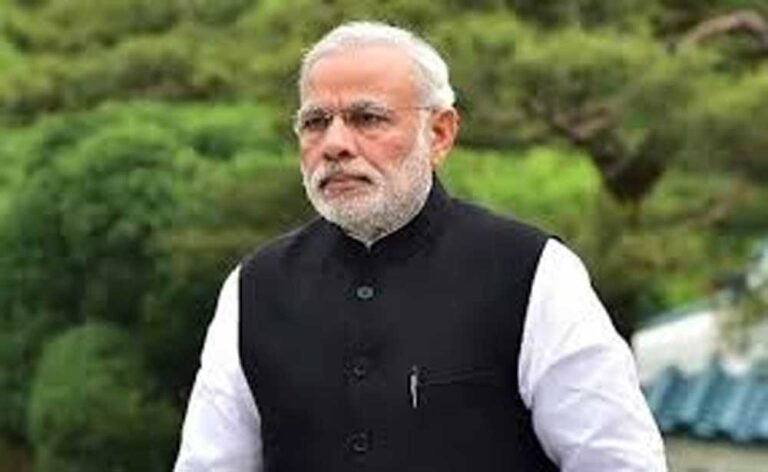 Modi_02.jpg