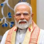 Modi_03-2.jpg
