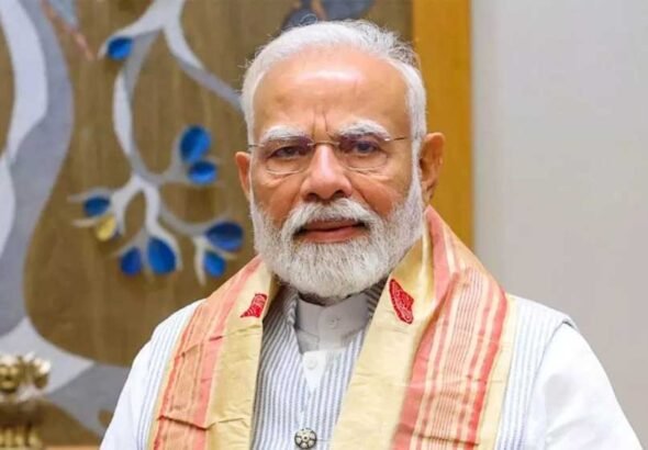 Modi_03-2.jpg