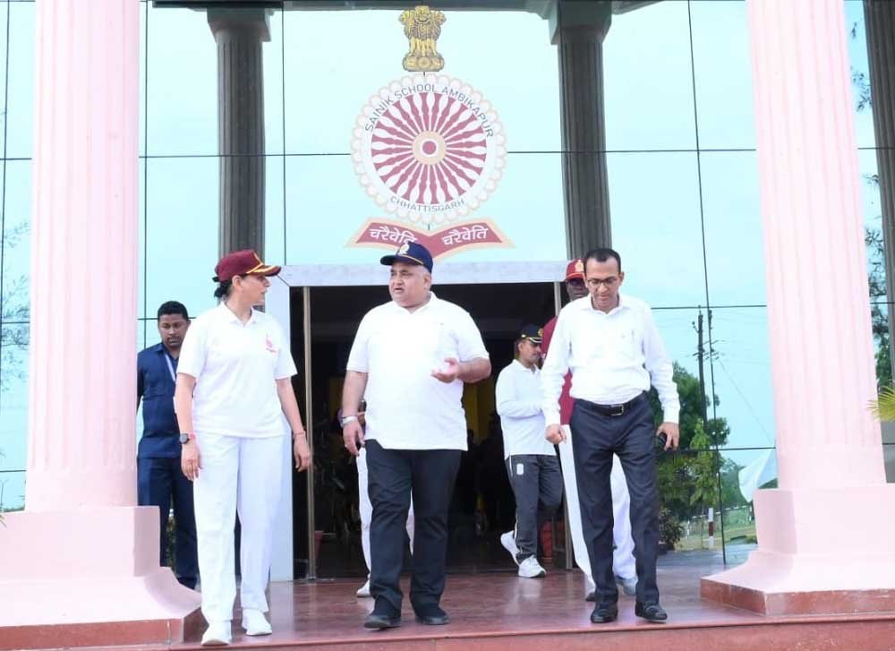 Sainik_02.jpg