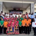 Shiksha_02.jpg