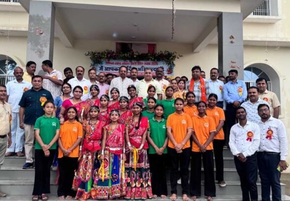 Shiksha_02.jpg