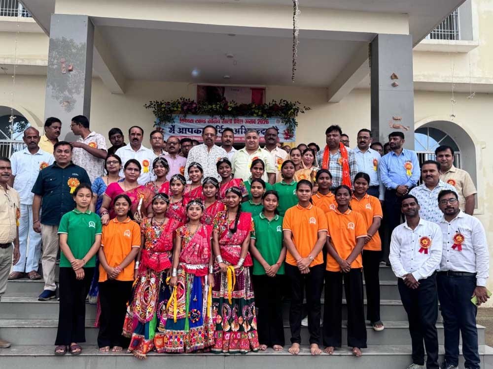 Shiksha_02.jpg