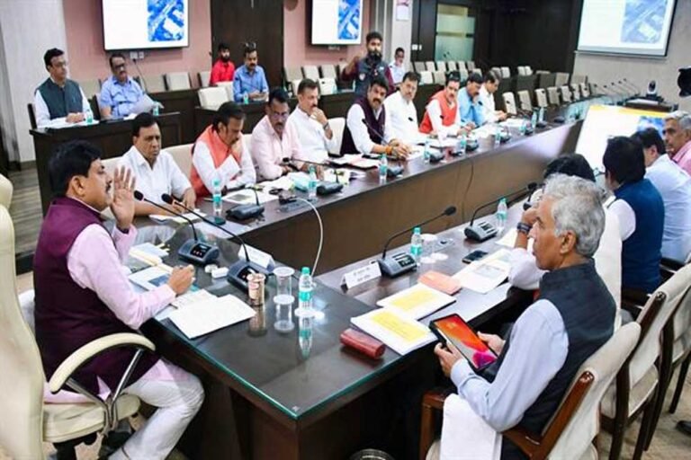 Sihasth_01-1.jpg