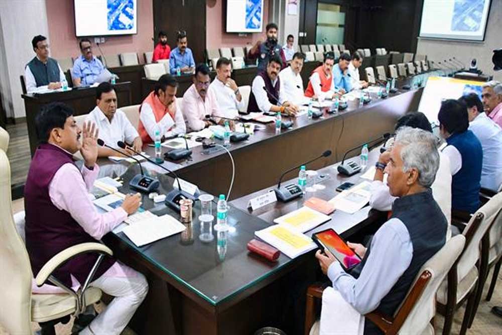 Sihasth_01-1.jpg