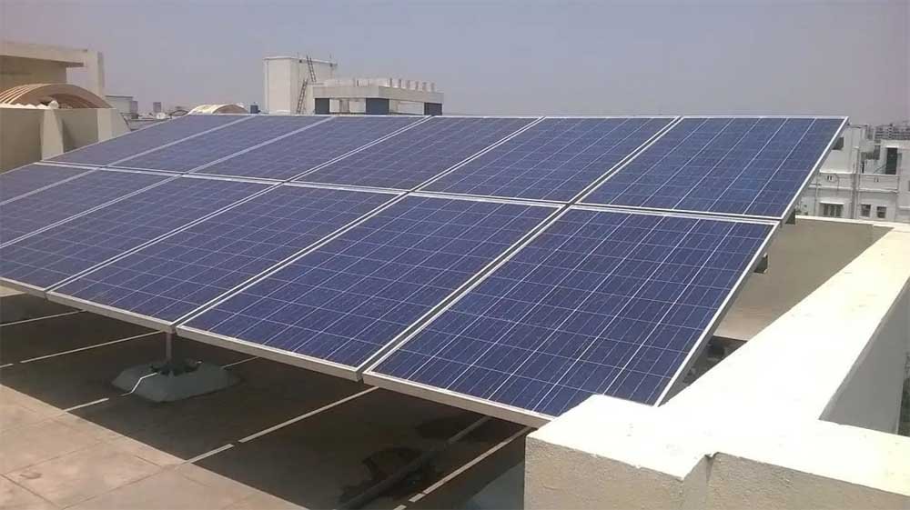 Solar_01-4.jpg